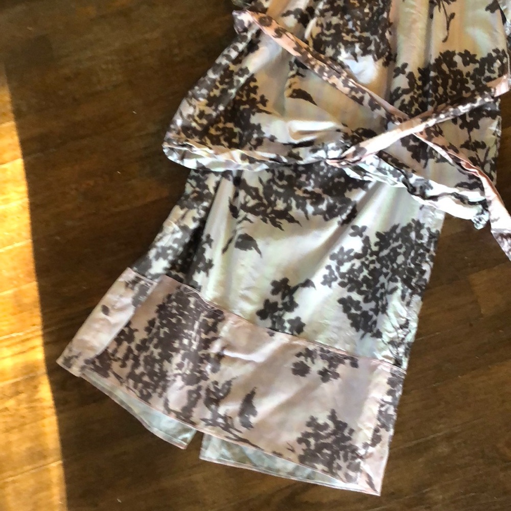 Bcbgmaxazria Bundle Set - image 3